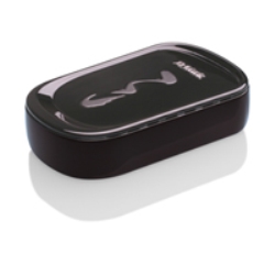 D-Link DPR-1020